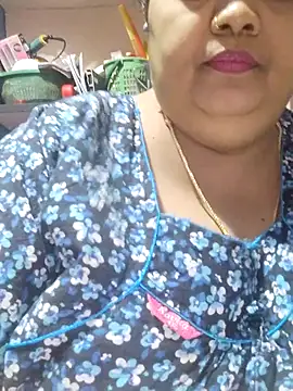 tamilthanushri online show from 04/06/26, 07:09