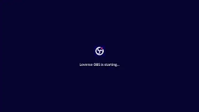 Snapshot of tamilthanushri chatting on 04/30/26, 01:56 tamilthanushri online show from 04/30/26, 01:56