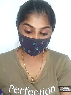 Jasikatamil online show from 12/11/24, 07:53