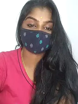 Jasikatamil online show from 12/20/24, 09:21