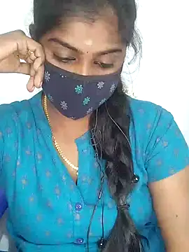 Jasikatamil online show from 01/08/25, 07:34