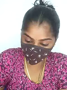 Jasikatamil online show from 01/12/25, 12:33