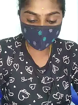 Jasikatamil online show from 01/17/25, 07:05