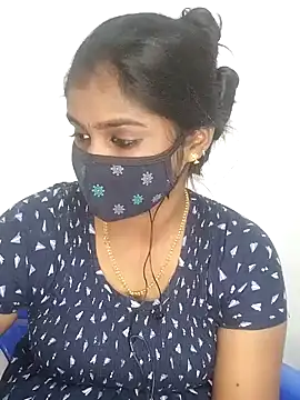 Jasikatamil online show from 01/19/25, 06:42