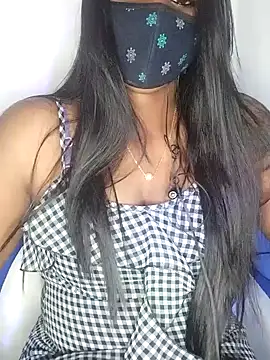 Jasikatamil online show from 01/22/25, 05:59