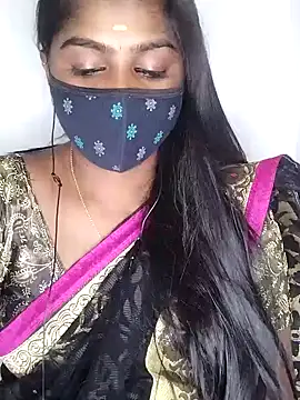 Jasikatamil online show from 01/23/25, 06:03