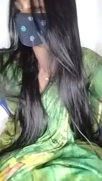 Jasikatamil online show from 01/24/25, 06:56