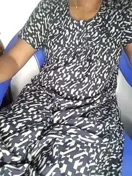 Jasikatamil online show from 01/24/25, 09:58