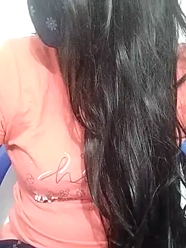 Jasikatamil online show from 01/25/25, 08:42