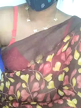 Jasikatamil online show from 01/30/25, 05:06