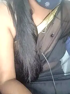 Jasikatamil online show from 02/02/25, 03:39