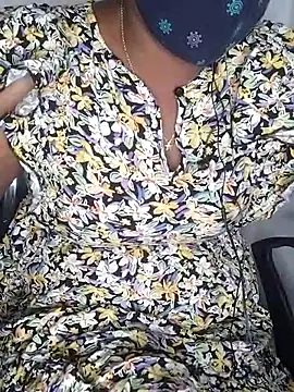 Jasikatamil online show from 02/14/25, 06:40