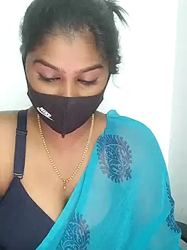 Jasikatamil online show from 09/27/25, 06:29