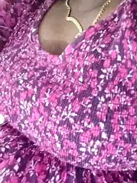 Jasikatamil online show from 10/12/25, 07:24