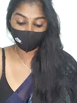 Jasikatamil online show from 10/13/25, 07:25