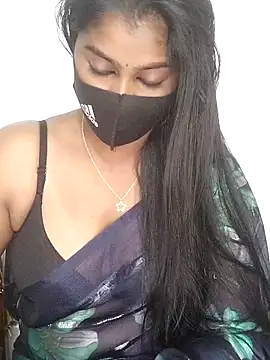 Jasikatamil online show from 10/17/25, 05:04