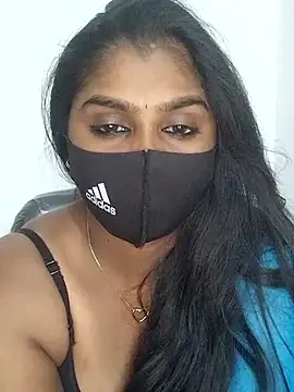 Jasikatamil online show from 01/08/26, 05:59