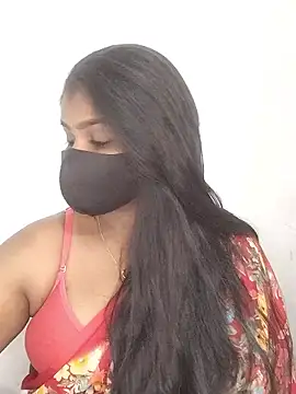 Jasikatamil online show from 01/10/26, 05:58