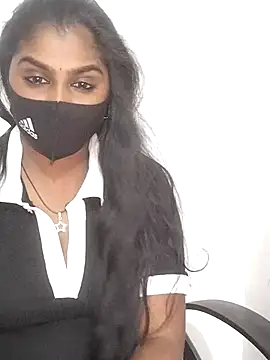 Jasikatamil online show from 01/15/26, 07:06