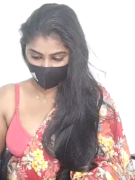 Jasikatamil online show from 01/31/26, 08:07