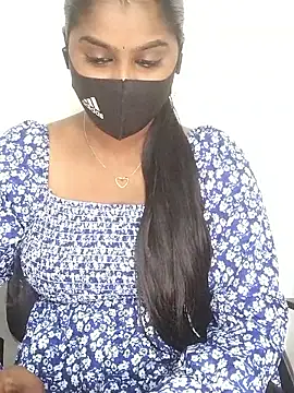 Jasikatamil online show from 02/03/26, 05:18