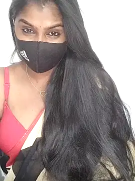 Jasikatamil online show from 02/05/26, 05:28