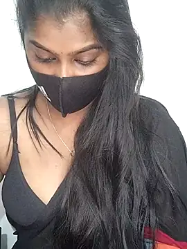 Jasikatamil online show from 02/08/26, 10:18