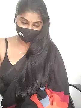 Jasikatamil online show from 03/15/26, 06:36