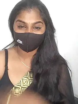 Jasikatamil online show from 04/29/26, 06:36
