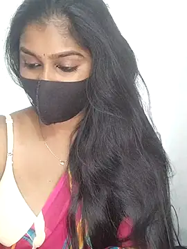 Jasikatamil online show from 06/11/26, 07:23