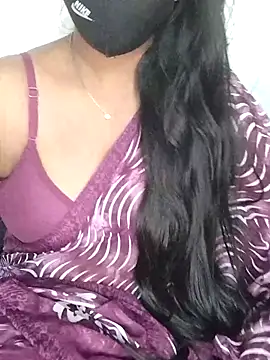 Jasikatamil online show from 06/22/26, 05:54