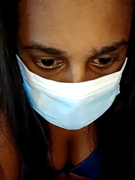 Snapshot of Nethmi156 chatting on 03/18/25, 07:08 Nethmi156 online show from 03/18/25, 07:08