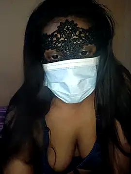 Snapshot of Nethmi156 chatting on 11/09/25, 03:54 Nethmi156 online show from 11/09/25, 03:54