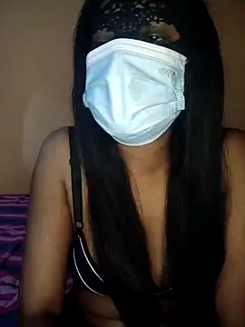 Snapshot of Nethmi156 chatting on 11/13/25, 04:06 Nethmi156 online show from 11/13/25, 04:06