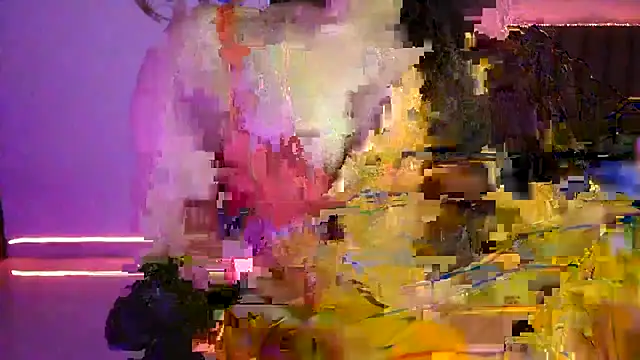Komalika24 online show from 04/23/26, 06:32