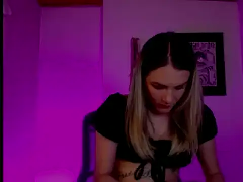 kim jeins11 online show from 01/10/25, 11:08