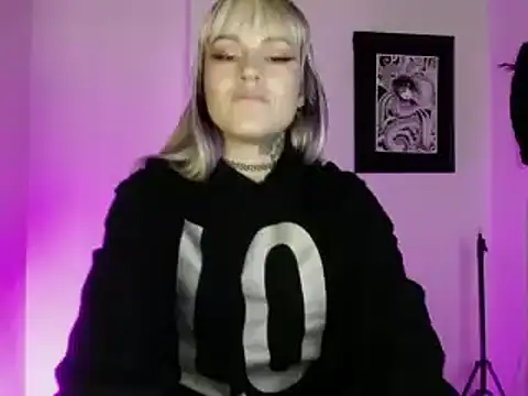 kim jeins11 online show from 01/29/25, 11:14