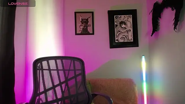 kim jeins11 online show from 09/11/25, 05:35