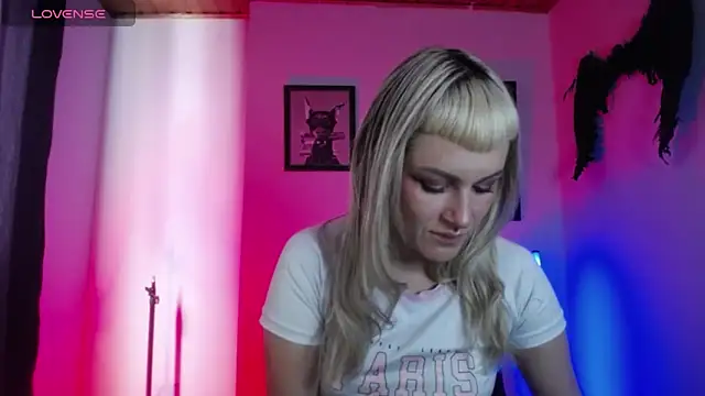 kim jeins11 online show from 09/19/25, 05:57