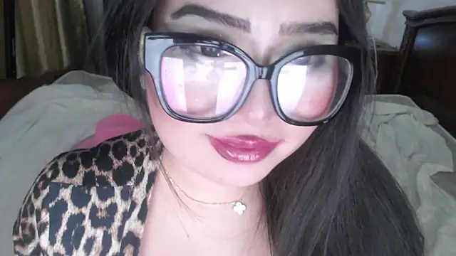 cutie sakura online show from 03/08/25, 03:56