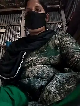 Snapshot of Koyel-Sen chatting on 12/02/24, 10:07 Koyel-Sen online show from 12/02/24, 10:07