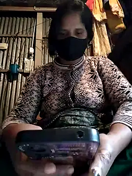 Snapshot of Koyel-Sen chatting on 01/08/25, 02:35 Koyel-Sen online show from 01/08/25, 02:35