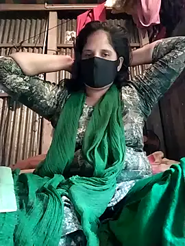 Snapshot of Koyel-Sen chatting on 01/09/25, 06:38 Koyel-Sen online show from 01/09/25, 06:38