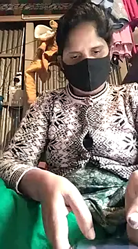 Snapshot of Koyel-Sen chatting on 01/23/25, 06:39 Koyel-Sen online show from 01/23/25, 06:39