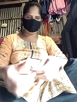 Snapshot of Koyel-Sen chatting on 01/25/25, 04:23 Koyel-Sen online show from 01/25/25, 04:23