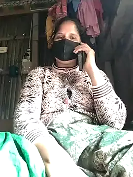 Snapshot of Koyel-Sen chatting on 01/26/25, 04:09 Koyel-Sen online show from 01/26/25, 04:09