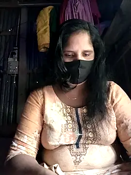 Snapshot of Koyel-Sen chatting on 01/26/25, 07:10 Koyel-Sen online show from 01/26/25, 07:10