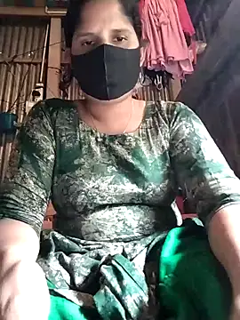 Snapshot of Koyel-Sen chatting on 01/27/25, 05:36 Koyel-Sen online show from 01/27/25, 05:36