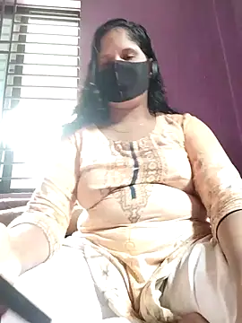 Snapshot of Koyel-Sen chatting on 01/30/25, 06:46 Koyel-Sen online show from 01/30/25, 06:46