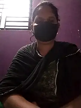 Snapshot of Koyel-Sen chatting on 02/01/25, 01:44 Koyel-Sen online show from 02/01/25, 01:44